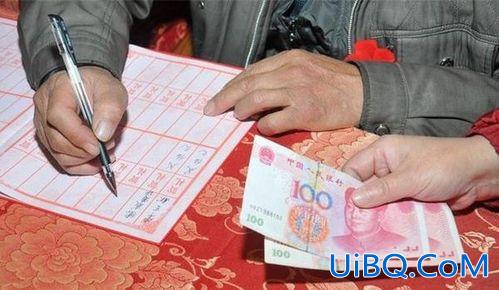 升学 随礼，升学宴随礼3000行吗？