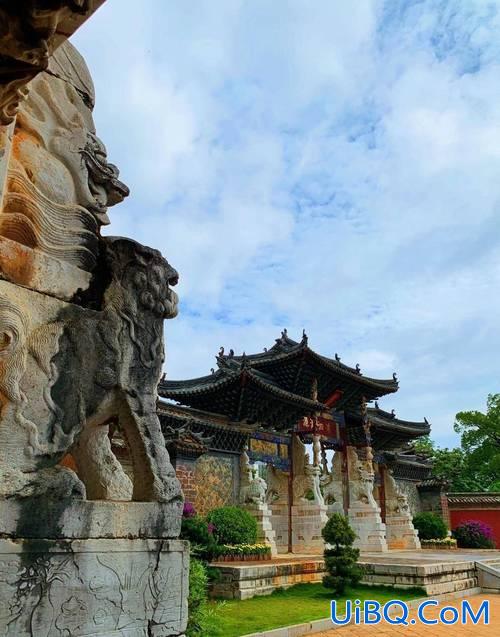 临安提升学历方式哪里好(建水临安高级中学有多少学生)？
