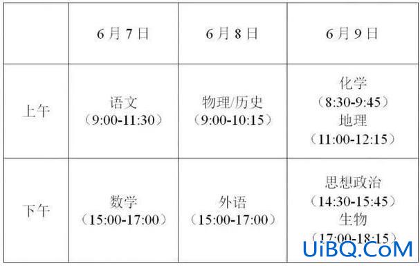 江都中学2019中考升学，江都实验2019年中考分数？