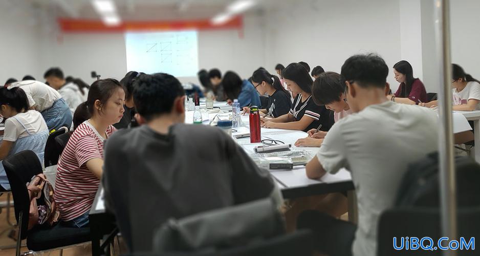 广州初中提升学历培训 省实越秀初中部怎么样？