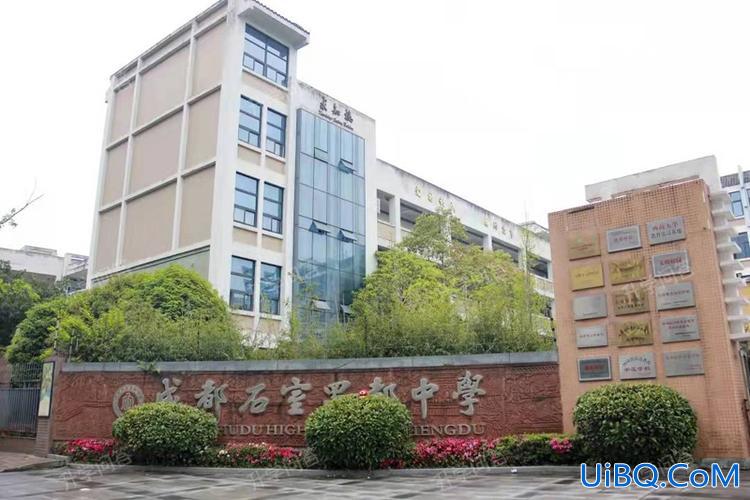 2024毕业生升学？2024年湛江小学升初中升学如何分配？