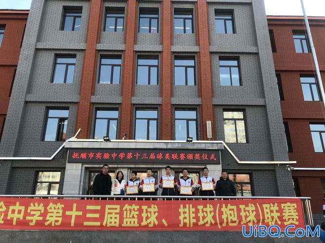 抚顺育才国际高中升学率？抚顺育才实验初中升学率23年的？