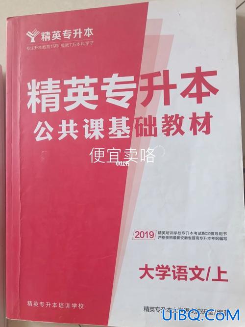 合肥自学考试专升本培 芜湖专升本培训_芜湖精英专升本怎么样？