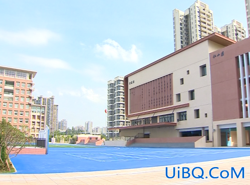 香山小学升学率高吗(苏州香山小学怎么样)？