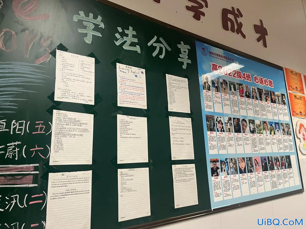 广汉博雅明德中学升学率，广汉博雅明德学校学费？