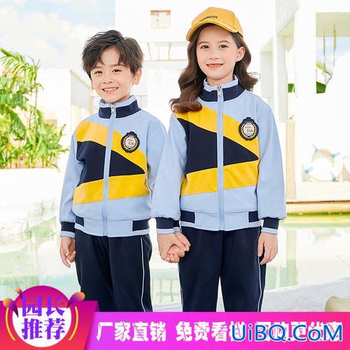 升学校服，哪里可以买校服？