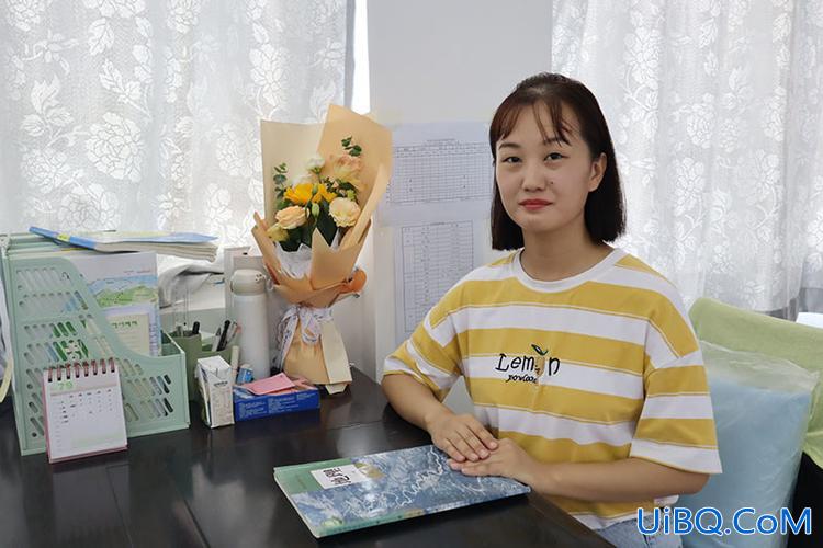 芜湖提升学历哪家合适女生(芜湖北城实验学校口碑怎么样)？