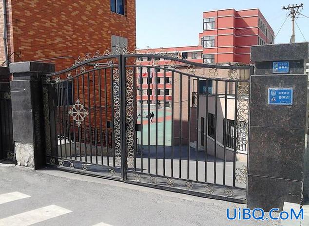 大连西岗区34中升学班，大连市44中和34中哪个好？