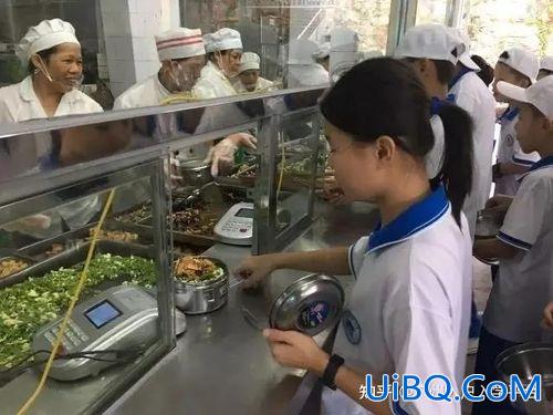 黄浦区升学宴厨师上门？黄埔中学招生条件？