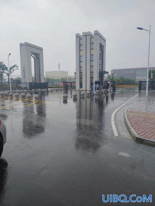 阜阳升学学历提升公司？阜阳职业技术学院如何？