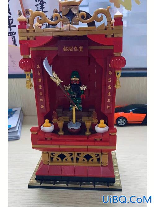 山西对口升学礼物，山西人拜访人带什么礼物？