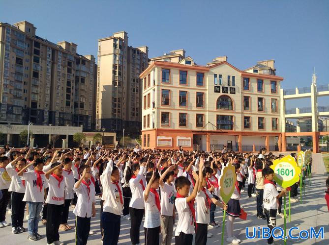 白马小学能升对口升学吗 福州小柳小学好吗对口的中学是哪个？
