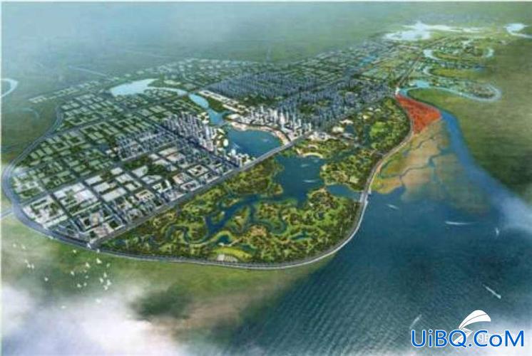 胶州上合高中升学率 青岛胶州上合经济示范区适合买房吗？