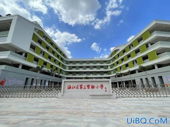涵江博雅学校升学率，涵江博雅学校好不好？