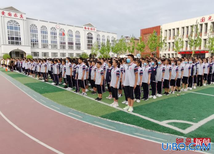 保定裕华中学升学率 保定市育德中学好吗？