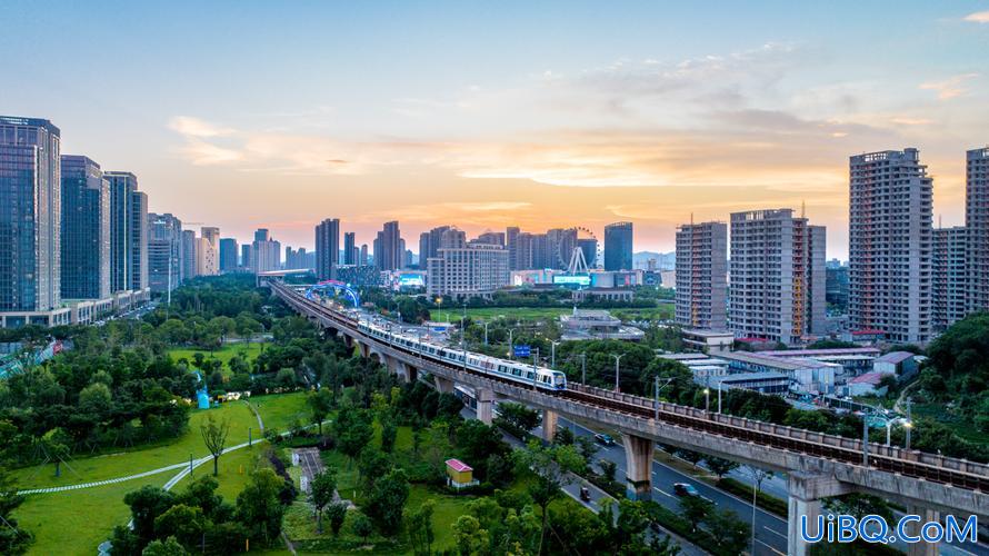 宁波北仑提升学历排名，北仑青年购房申请条件？
