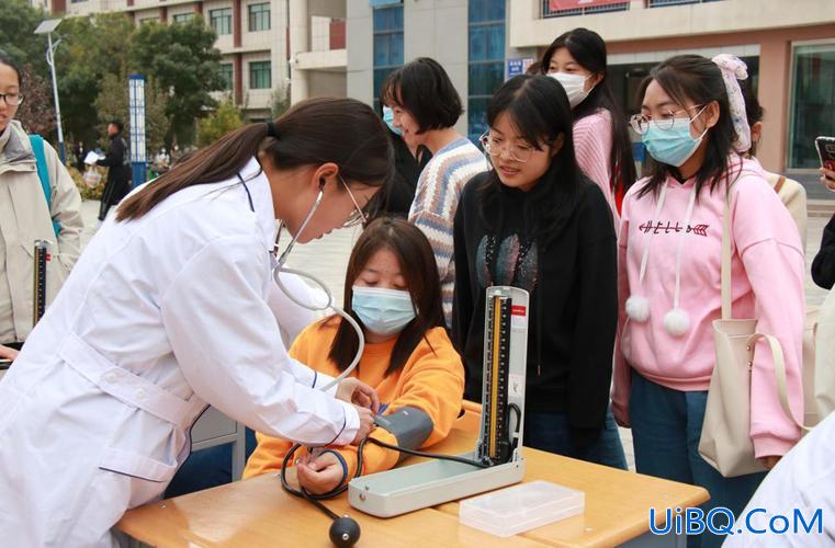 正规的预防医学升学班招生，本科的预防医学与麻醉学那个专业好，各有什么优缺点就业、发展？