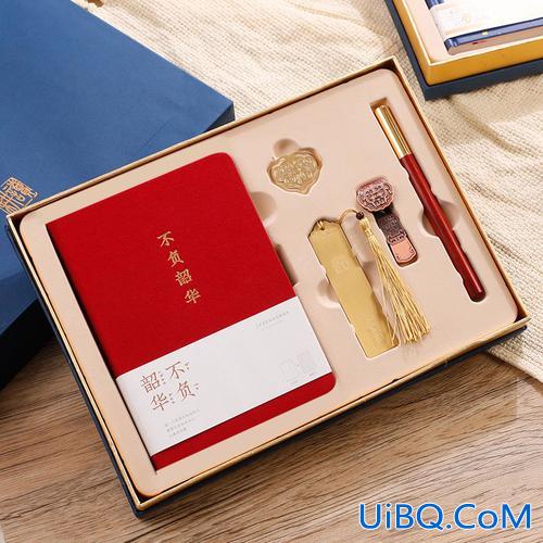 升学礼物送什么好(大办学升学宴送什么礼物最合适)？