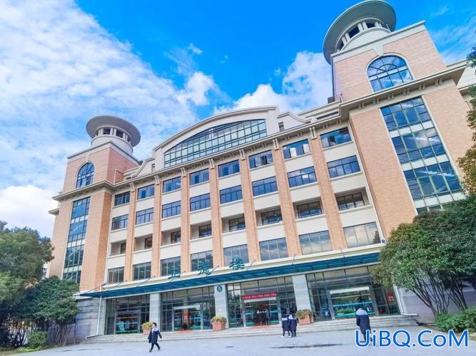 松江区提升学历的地方，上海松江区有哪些职校？