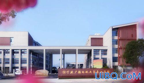 象山区提升学历中心，桂林象山区有什么大学？
