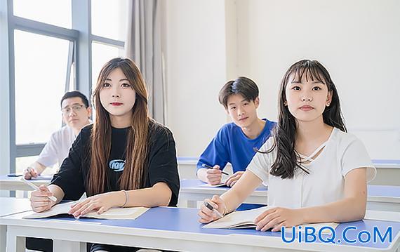 什么是升学班，职校里面的升学班是学什么的？