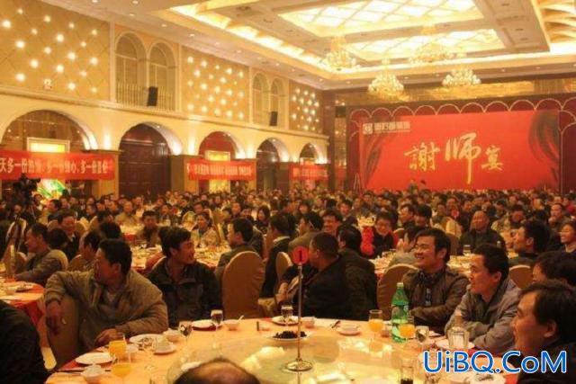 升学宴唱？适合升学宴唱的十首歌？