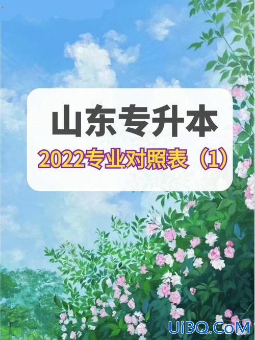 山东师大专升本官网？我是15级专科生，想今年专升本，山东师大专升本怎么样靠谱不？