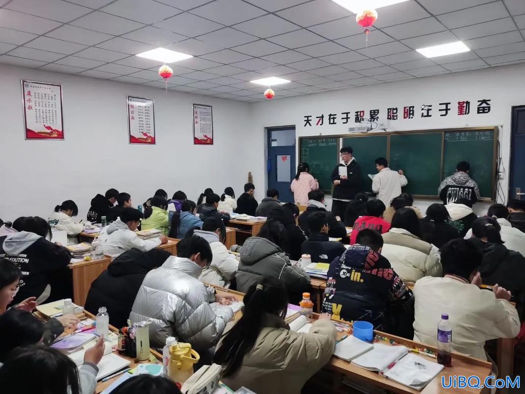 山东升学教育专业课 升学班有哪些专业？