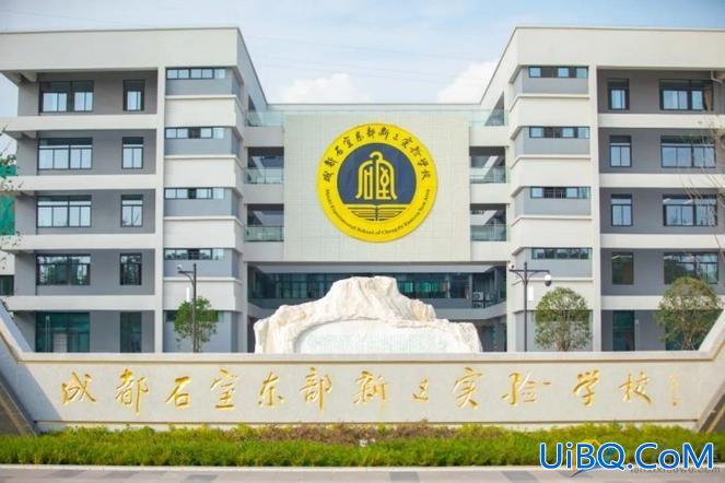 长春北湖新区高考升学率 成都石室北湖16年平行班高考成绩怎么样？
