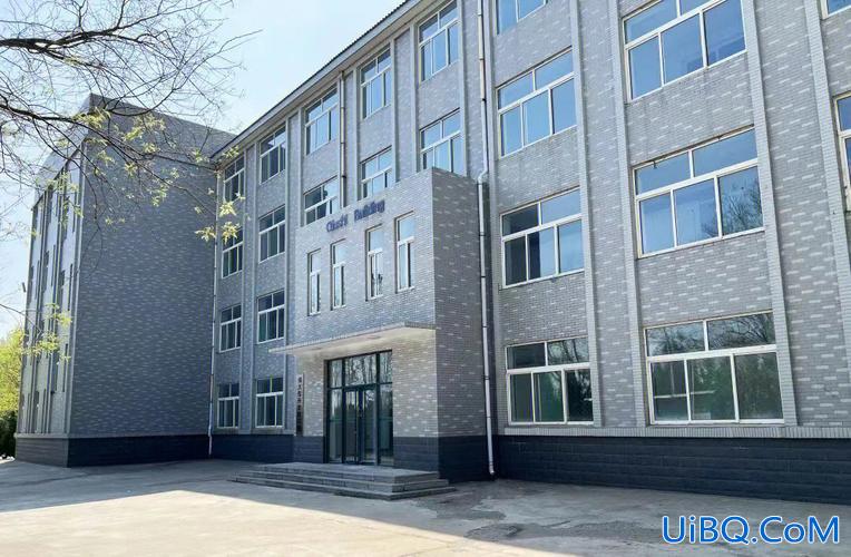 济南师大专升本，山师大专升本力明校区是公办吗？