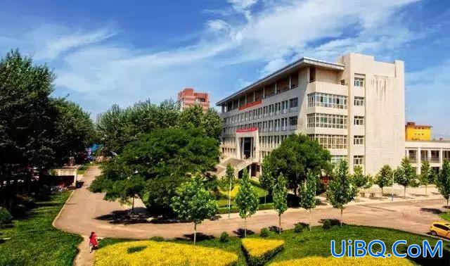晋中提升学历哪家好呢？山西师范大学现代文理和晋中信息哪个好？