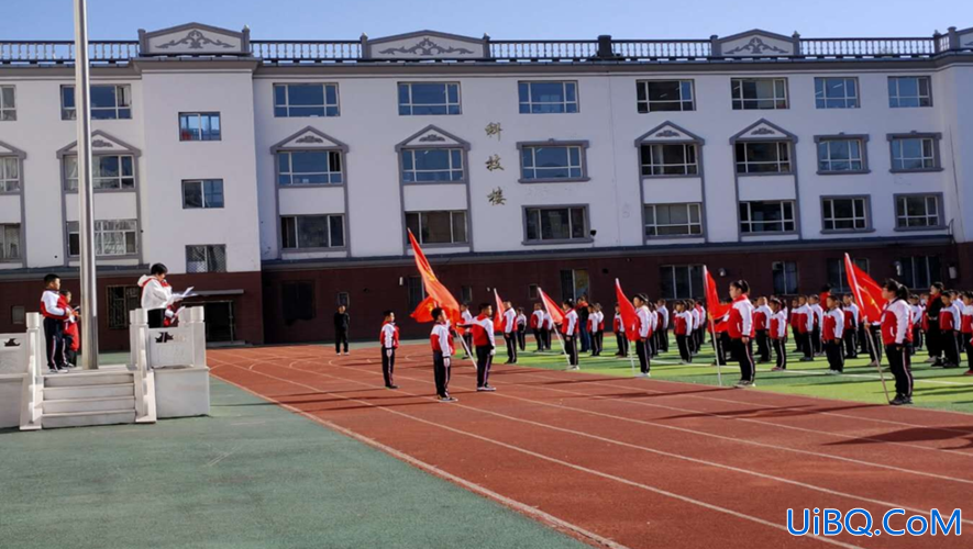 磐石实验小学升学初中部？磐石市西部实验学校是初中吗？