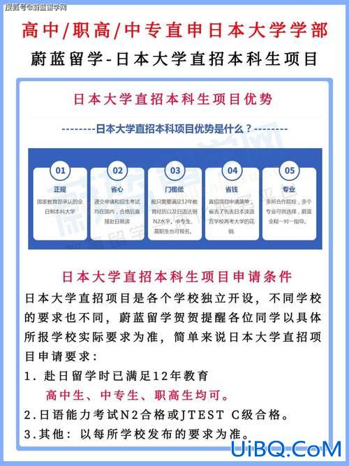 升学 日语(高中文凭去日本留学该怎么学日语)？