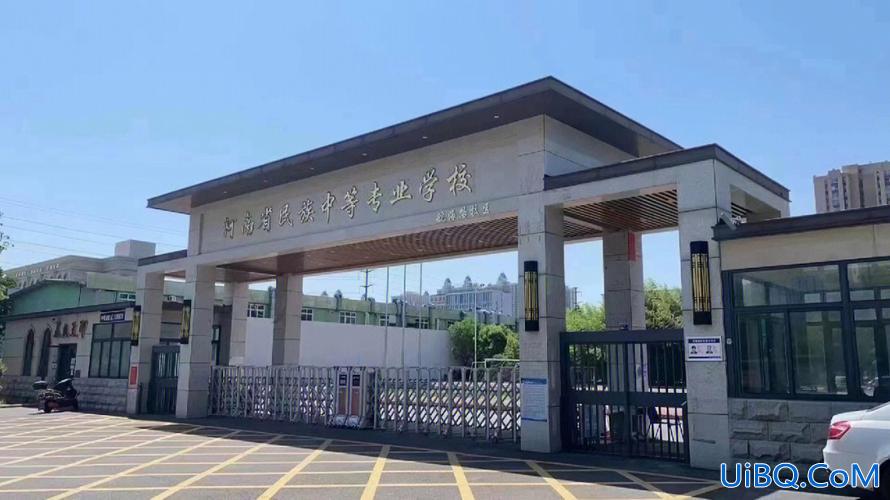郑州能升学的中专院校有(郑州有哪些中专学校)？