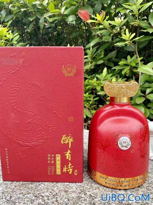 什么是升学酒 升学宴普通家庭喝什么酒？
