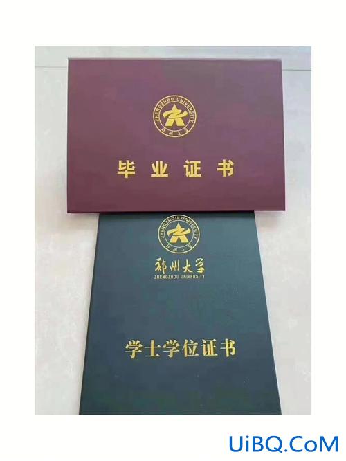 郑州大学收专升本吗(郑州大学专升本问题)？