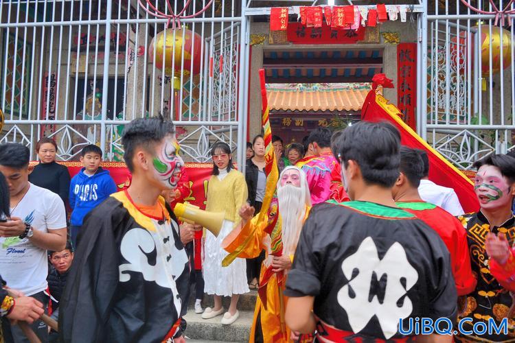 普宁大坝中学中考升学率 普宁大坝月窟名人？