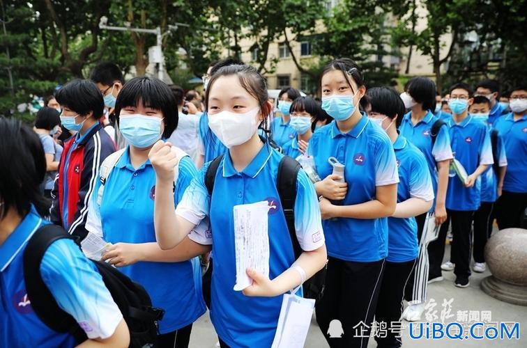 2016初中毕业升学考试？2016年中考河北考啥？