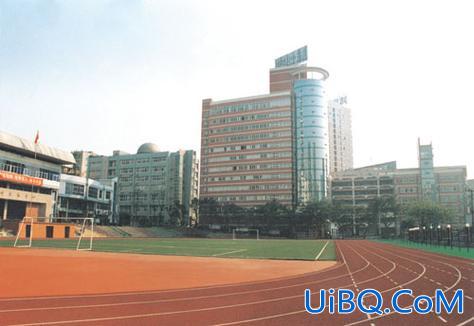 18中升学率？重庆18中的升学率如何？