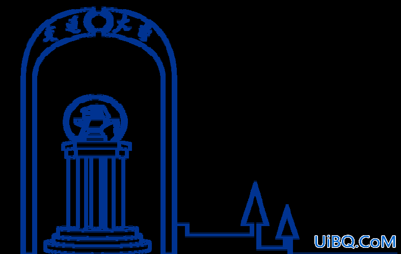 北交大专升本官网？北京交通大学交通运输学院转升本毕业证什么时候下来？