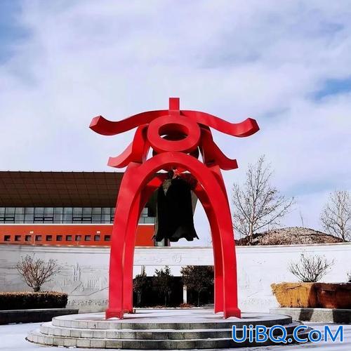 黄河交通学院专升本(黄河交通学院专升本的毕业证教育网能查到吗)？