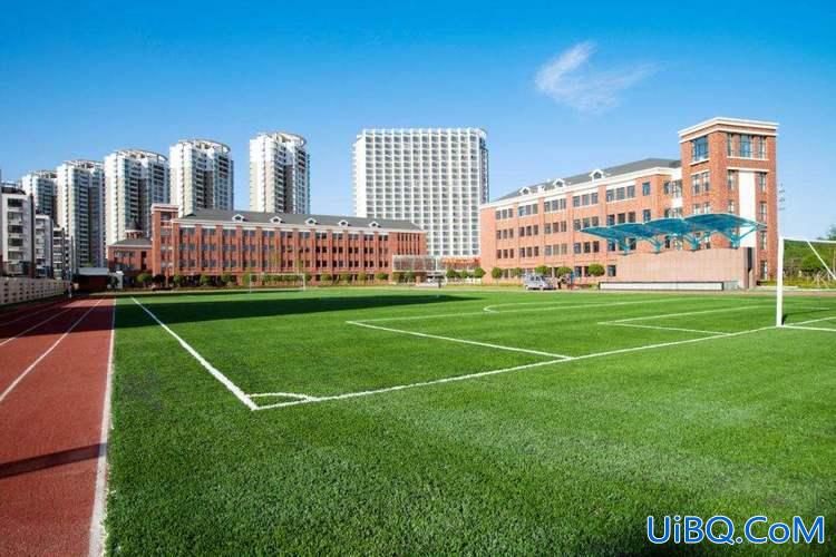 永川区快速提升学历课程 永川最好的职业学校？