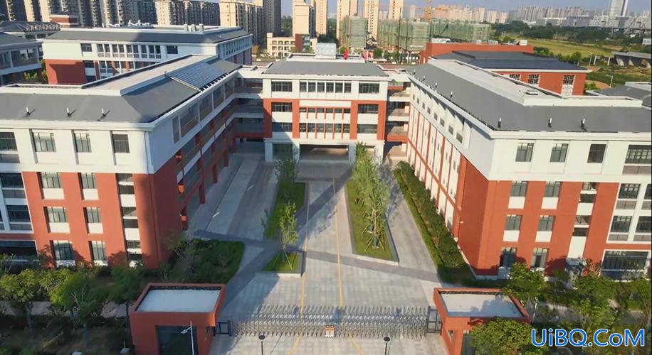 合肥高新实验小学升学率？高新实验中学初中部怎么样？