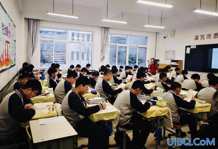 济南历下区直升学校，济南历下区教育为什么是济南各个区第一？