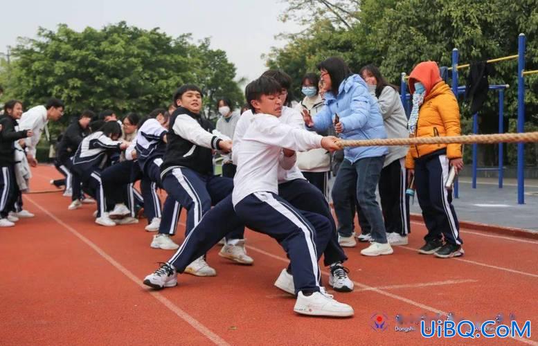 东升学校学费多少去钱 苏州东升学校初中学费多少？