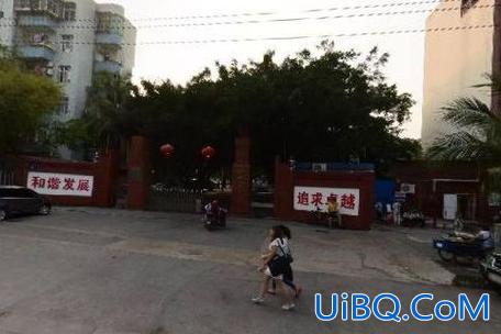 榆林八一中学升学率(三亚榆林八一中学是私立学校么)？