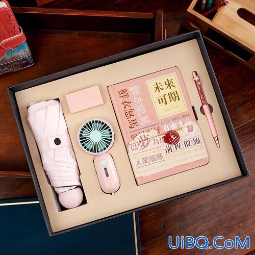 升学礼物实用？升学礼品推荐？