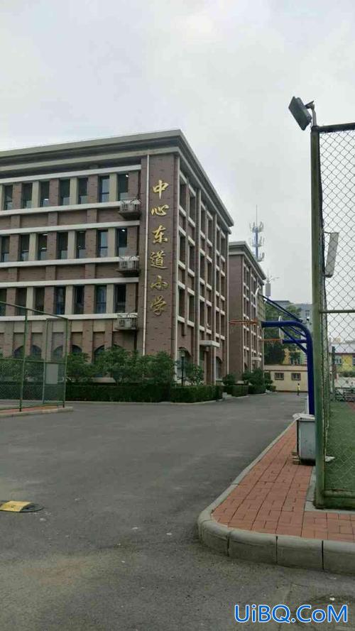 天津生态园升学率，天津中心东道小学怎么样？