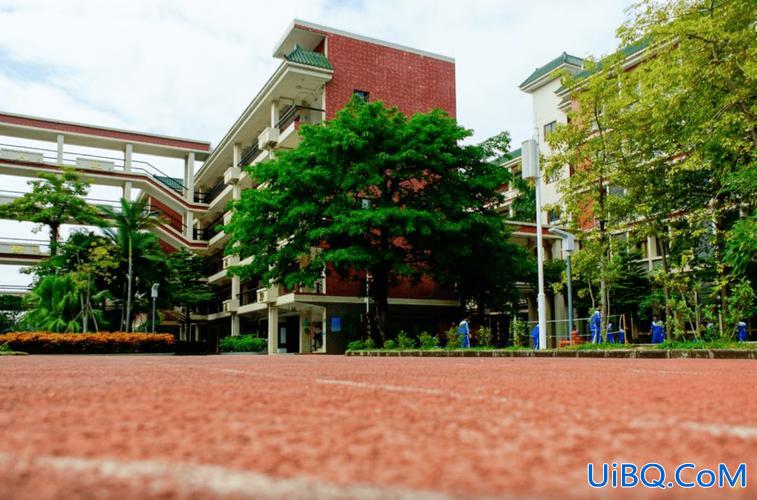 番禺大石中学中考升学率，广州象贤中学与番禺中学比较？