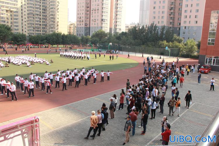 沈阳中学升学报道流程视频，准驾证网上学习流程？